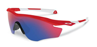Occhiali da sole Oakley 0OO9212 12 - 0OO9212 12